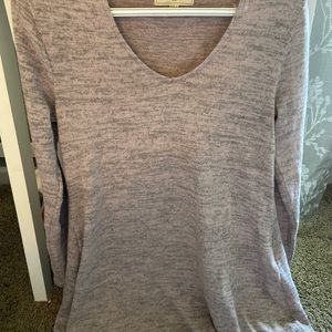 No comment Soft Pink Dress